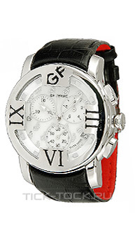  GF Ferre GF.9026M-07